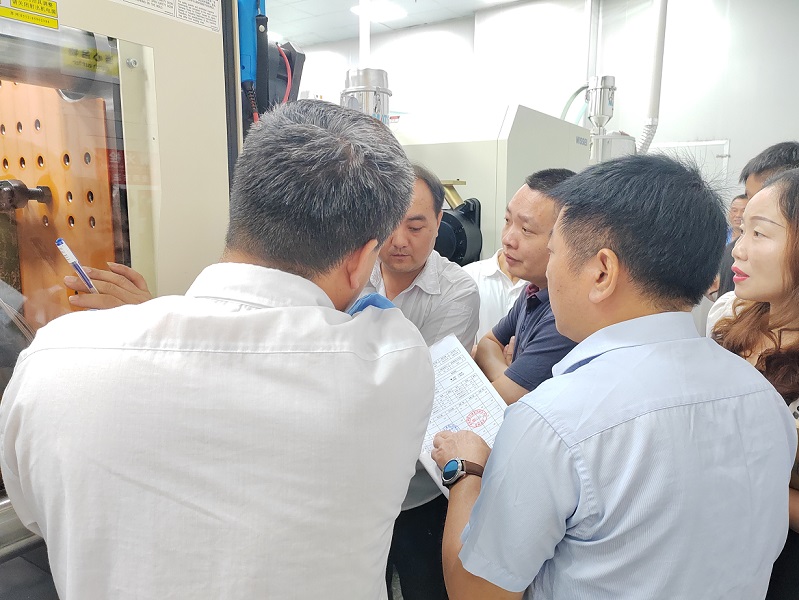 【4619】東翔電子（東莞）有限公司《CQI-23》內(nèi)訓項目（楊興文）-6.jpg