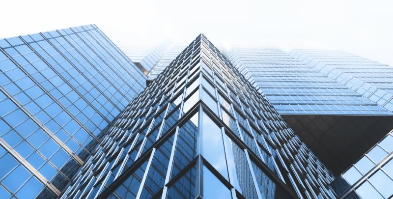 關(guān)于我們(圖1) 關(guān)于我們(圖1)